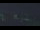 Webcam in Wilkes-Barre, Pennsylvania, 65.6 km
