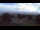 Webcam in Wilkes-Barre, Pennsylvania, 64.4 mi away