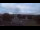 Webcam in Wilkes-Barre, Pennsylvania, 39.4 km