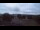 Webcam in Wilkes-Barre, Pennsylvanie, 39.4 km