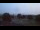 Webcam in Wilkes-Barre, Pennsylvania, 51.5 mi away