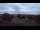 Webcam in Wilkes-Barre, Pennsylvania, 39.4 km
