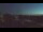Webcam in Wilkes-Barre, Pennsylvania, 15.2 mi away