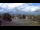 Webcam in Wilkes-Barre, Pennsylvania, 39.4 km entfernt