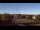 Webcam in Wilkes-Barre, Pennsylvania, 16.7 mi away