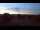 Webcam in Wilkes-Barre, Pennsylvania, 25.3 mi away