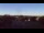 Webcam in Wilkes-Barre, Pennsylvania, 43.3 km