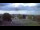 Webcam in Wilkes-Barre, Pennsylvania, 15.2 mi away