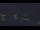 Webcam in Wilkes-Barre, Pennsylvania, 19.3 mi away