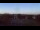 Webcam in Wilkes-Barre, Pennsylvania, 114 km