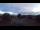 Webcam in Wilkes-Barre, Pennsylvania, 35.2 km