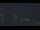 Webcam in Wilkes-Barre, Pennsylvania, 98.9 km