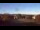 Webcam in Wilkes-Barre, Pennsylvanie, 70.9 km