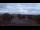 Webcam in Wilkes-Barre, Pennsylvania, 25.3 mi away