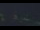 Webcam in Wilkes-Barre, Pennsylvania, 48.3 km
