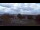 Webcam in Wilkes-Barre, Pennsylvania, 102.9 km entfernt