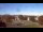 Webcam in Wilkes-Barre, Pennsylvania, 114 km entfernt