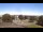 Webcam in Wilkes-Barre, Pennsylvania, 35.2 km