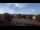 Webcam in Wilkes-Barre, Pennsylvania, 70.9 km entfernt