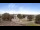 Webcam in Wilkes-Barre, Pennsylvania, 54.4 km entfernt