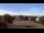 Webcam in Wilkes-Barre, Pennsylvania, 35.2 km entfernt