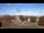 Webcam in Wilkes-Barre, Pennsylvania, 98.9 km