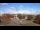 Webcam in Wilkes-Barre, Pennsylvania, 102 km