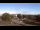 Webcam in Wilkes-Barre, Pennsylvania, 141.7 km entfernt