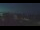 Webcam in Wilkes-Barre, Pennsylvania, 48.3 km