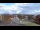 Webcam in Wilkes-Barre, Pennsylvanie, 35.2 km