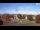 Webcam in Wilkes-Barre, Pennsylvanie, 98.9 km