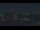 Webcam in Wilkes-Barre, Pennsylvania, 94.9 km