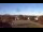 Webcam in Wilkes-Barre, Pennsylvania, 54.4 km