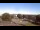 Webcam in Wilkes-Barre, Pennsylvania, 94.9 km entfernt