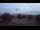Webcam in Wilkes-Barre, Pennsylvania, 25.3 mi away