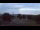 Webcam in Wilkes-Barre, Pennsylvania, 85.7 km entfernt