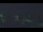 Webcam in Wilkes-Barre, Pennsylvania, 80.1 km entfernt
