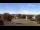 Webcam in Wilkes-Barre, Pennsylvania, 54.4 km