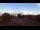 Webcam in Wilkes-Barre, Pennsylvania, 50.1 km
