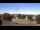 Webcam in Wilkes-Barre, Pennsylvania, 13.6 mi away