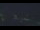Webcam in Wilkes-Barre, Pennsylvania, 102.9 km entfernt