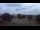 Webcam in Wilkes-Barre, Pennsylvania, 97.3 km