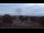 Webcam in Wilkes-Barre, Pennsylvania, 65.6 km