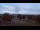 Webcam in Wilkes-Barre, Pennsylvania, 65.6 km