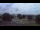 Webcam in Wilkes-Barre, Pennsylvanie, 97.3 km