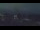 Webcam in Wilkes-Barre, Pennsylvanie, 65.6 km