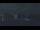 Webcam in Wilkes-Barre, Pennsylvania, 127.7 km