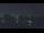 Webcam in Wilkes-Barre, Pennsylvania, 65.6 km