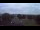 Webcam in Wilkes-Barre, Pennsylvania, 133.4 km