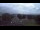 Webcam in Wilkes-Barre, Pennsylvania, 48.3 km